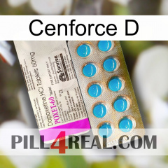 Cenforce D new07